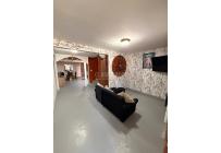 Casas, Venta, Candelaria - $170.000.000