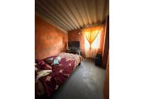 Casas, Venta, Candelaria - $170.000.000