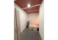 Casas, Venta, Candelaria - $170.000.000