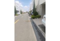 Casas, Venta, Jamundí - $345.000.000