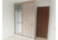 Casas, Venta, Jamundí - $345.000.000