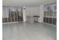 Casas, Venta, Jamundí - $345.000.000