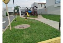 Casas, Venta, Jamundí - $345.000.000