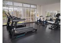 Casas, Venta, Jamundí - $345.000.000