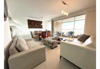 Apartamentos, Venta, Santa Isabel - $715.000.000
