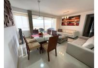 Apartamentos, Venta, Santa Isabel - $715.000.000