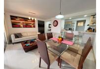 Apartamentos, Venta, Santa Isabel - $715.000.000