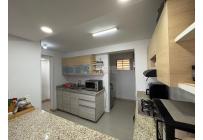 Apartamentos, Venta, Santa Isabel - $715.000.000