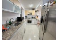 Apartamentos, Venta, Santa Isabel - $715.000.000