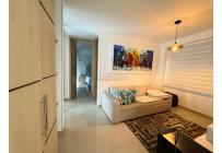 Apartamentos, Venta, Santa Isabel - $715.000.000