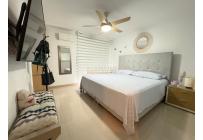 Apartamentos, Venta, Santa Isabel - $715.000.000