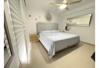 Apartamentos, Venta, Santa Isabel - $715.000.000