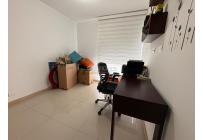 Apartamentos, Venta, Santa Isabel - $715.000.000