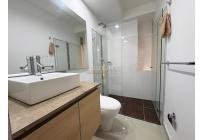 Apartamentos, Venta, Santa Isabel - $715.000.000