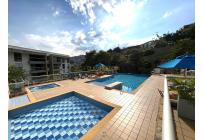 Apartamentos, Venta, Santa Isabel - $715.000.000