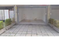 Locales y Bodegas, Alquiler, Ciudad Melendez - $2.600.000