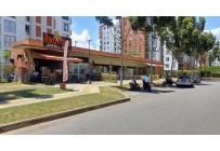 Locales y Bodegas, Alquiler, Ciudad Melendez - $2.600.000