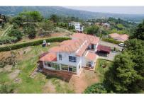 Casas, Venta, Jamundí - $980.000.000