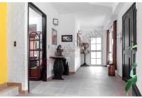 Casas, Venta, Jamundí - $980.000.000