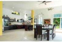 Casas, Venta, Jamundí - $980.000.000