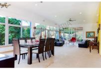 Casas, Venta, Jamundí - $980.000.000