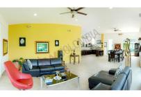 Casas, Venta, Jamundí - $980.000.000