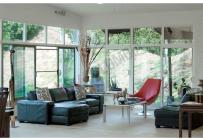 Casas, Venta, Jamundí - $980.000.000