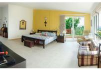 Casas, Venta, Jamundí - $980.000.000