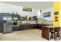 Casas, Venta, Jamundí - $980.000.000