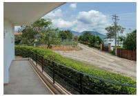 Casas, Venta, Jamundí - $980.000.000