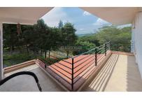 Casas, Venta, Jamundí - $980.000.000