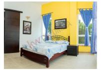 Casas, Venta, Jamundí - $980.000.000