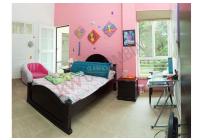 Casas, Venta, Jamundí - $980.000.000