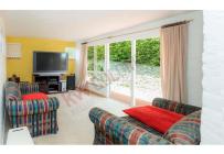 Casas, Venta, Jamundí - $980.000.000