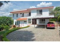 Casas, Venta, Jamundí - $980.000.000