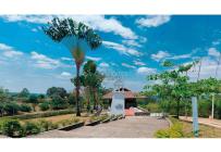 Casas, Venta, Jamundí - $980.000.000