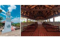 Casas, Venta, Jamundí - $980.000.000