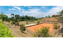 Casas, Venta, Jamundí - $980.000.000