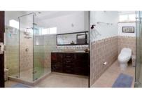 Casas, Venta, Jamundí - $980.000.000