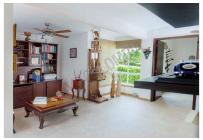 Casas, Venta, Jamundí - $980.000.000