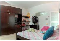 Casas, Venta, Jamundí - $980.000.000