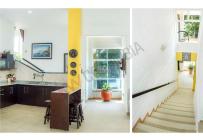 Casas, Venta, Jamundí - $980.000.000