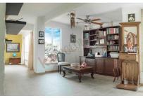 Casas, Venta, Jamundí - $980.000.000