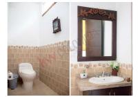 Casas, Venta, Jamundí - $980.000.000