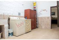 Casas, Venta, Jamundí - $980.000.000