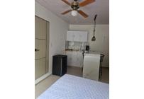 Apartaestudios, Venta, Juanambú - $130.000.000