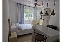 Apartaestudios, Venta, Juanambú - $130.000.000