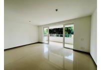 Apartamentos, Venta, Pance - $750.000.000