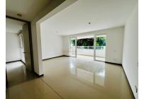 Apartamentos, Venta, Pance - $750.000.000