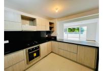 Apartamentos, Venta, Pance - $750.000.000